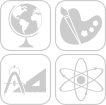 Imagen de identificación