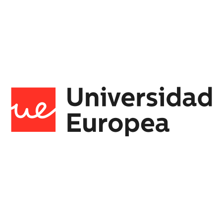 Universidad Europea de Madrid