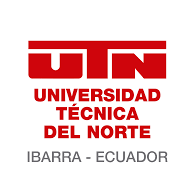 Universidad Técnica del Norte