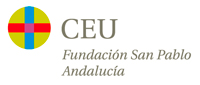 Fundación San Pablo Andalucía CEU