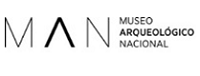 Museo Arqueológico Nacional