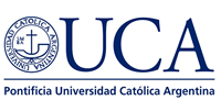 Pontificia Universidad Católica Argentina