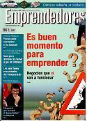 Imagen de portada del ejemplar