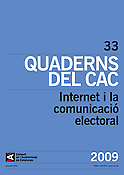 Imagen de portada del ejemplar