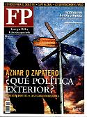 Imagen de portada del ejemplar