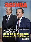 Imagen de portada del ejemplar