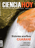 Imagen de portada del ejemplar