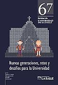 Imagen de portada del ejemplar