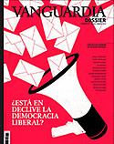 Imagen de portada del ejemplar