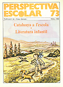 Imagen de portada del ejemplar