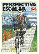 Imagen de portada del ejemplar