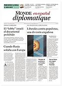 Imagen de portada del ejemplar