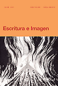 Imagen de portada del ejemplar