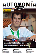 Imagen de portada del ejemplar