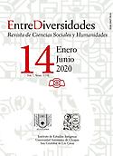 Imagen de portada del ejemplar