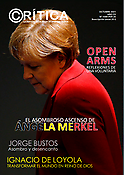 Imagen de portada del ejemplar