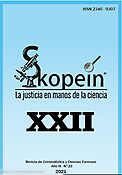 Imagen de portada del ejemplar