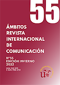 Imagen de portada del ejemplar