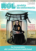 Imagen de portada del ejemplar