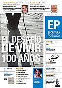 Imagen de portada del ejemplar