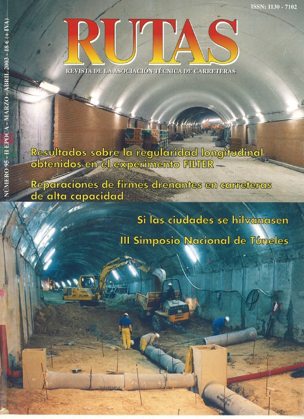 Imagen de portada del ejemplar