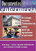 Imagen de portada del ejemplar