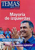 Imagen de portada del ejemplar