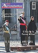 Imagen de portada del ejemplar