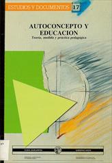 Imagen de portada del libro Autoconcepto y educación