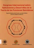 Imagen de portada del libro Investigación en didáctica de la matemática