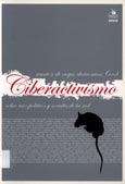 Imagen de portada del libro Ciberactivismo : sobre usos políticos y sociales de la red