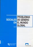 Imagen de portada del libro Agentes de igualdad de oportunidades : acciones positivas en el marco de la cooperación
