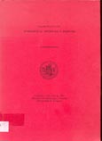 Imagen de portada del libro Segunda Reunión sobre Inteligencia Artificial y Derecho : comunicaciones : Logroño, 14 de junio de 1991