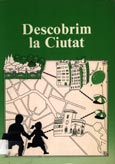 Imagen de portada del libro Descobrim la ciutat