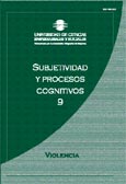 Imagen de portada del libro El impuesto sobre sociedades y su reforma para 2007