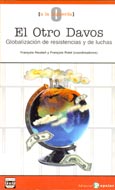 Imagen de portada del libro El otro Davos