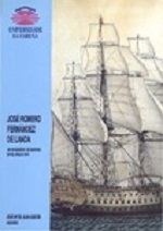 Imagen de portada del libro José Romero Fernández de Landa