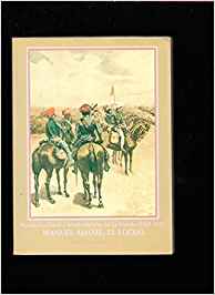 Imagen de portada del libro Revolución liberal y neoabsolutismo en La Mancha (1820-1833)