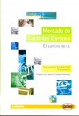 Imagen de portada del libro Mercado de capitales europeo