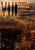 Imagen de portada del libro De mudéjares a moriscos