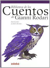 Imagen de portada del libro Biblioteca de los Cuentos