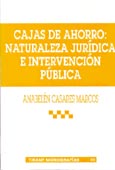 Imagen de portada del libro Internet y pluralismo jurídico