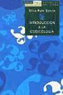 Imagen de portada del libro Introducción a la codicología