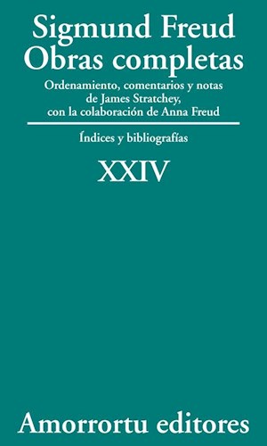 Imagen de portada del libro Indices y bibliografías