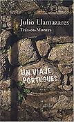 Imagen de portada del libro Trás-os-montes