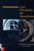 Imagen de portada del libro Introducción a las dificultades del aprendizaje