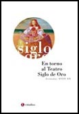 Imagen de portada del libro En torno al teatro del Siglo de Oro  : jornadas XVIII-XX