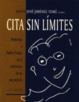 Imagen de portada del libro Cita sin límites