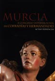 Imagen de portada del libro Murcia