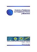 Imagen de portada del libro Avances y tendencias en fitoplancton tóxico y biotoxinas